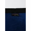 Small Product Preview Image 7